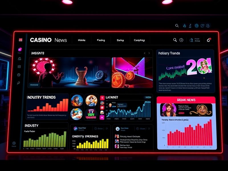 Explore expert-ranked lists of the best casino websites for 2024. Get reliable reviews, comparisons, and insights on trusted online casinos offering real money games, bonuses, and secure experiences.