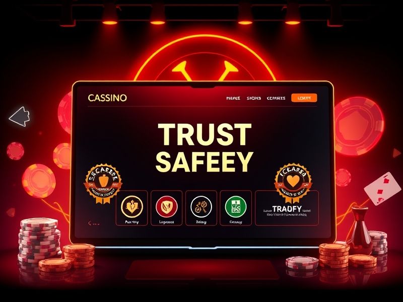 Explore expert-ranked lists of the best casino websites for 2024. Get reliable reviews, comparisons, and insights on trusted online casinos offering real money games, bonuses, and secure experiences.