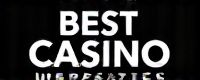 best casino websites